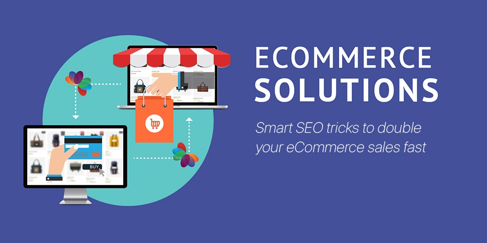 Ecommerce SEO tricks