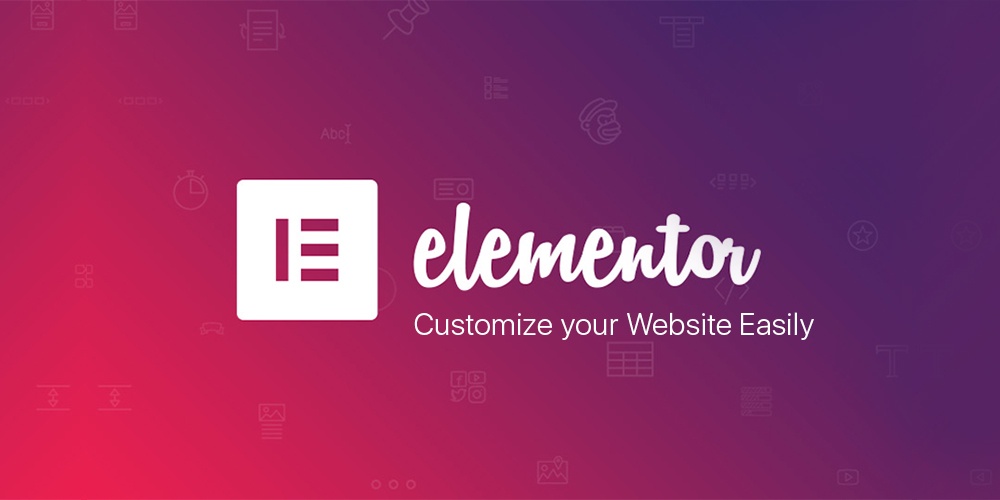 Elementor